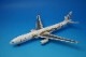 1/200 A330-342 �ɥ饴�󥨥�/��ζ�Ҷ� 25���� B-HYF ��XX2551�� JC�����󥰥�/���
