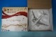 1/200 A330-342 �ɥ饴�󥨥�/��ζ�Ҷ� 25���� B-HYF ��XX2551�� JC�����󥰥�/���