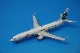 1/400 B737-900ER ���饹�� N423AS [GJASA1353�� �����ߥ�/���