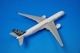 1/400 A350-900 �����Х� �ϥ������顼 Around the world F-WWYB [XX4738] JC�����󥰥�/���
