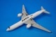 1/400 A350-900 �����Х� �ϥ������顼 Around the world F-WWYB [XX4738] JC�����󥰥�/���