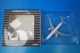 1/400 A350-900 �����Х� �ϥ������顼 Around the world F-WWYB [XX4738] JC�����󥰥�/���