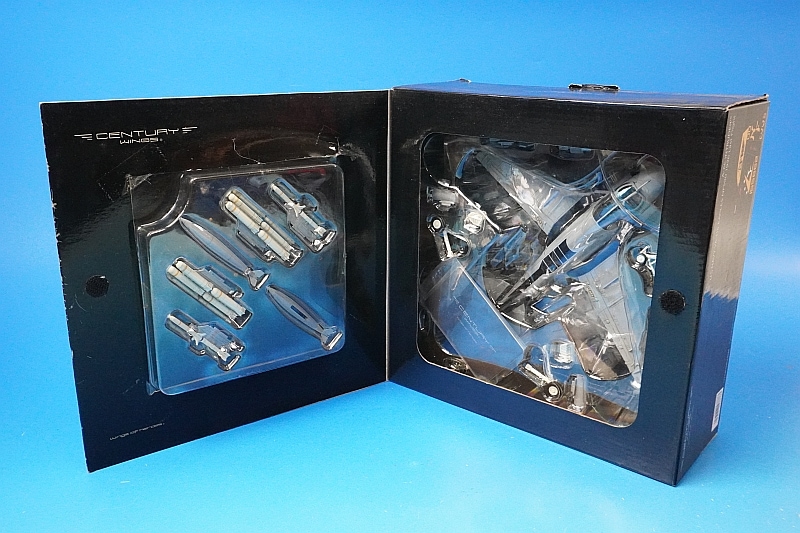 1/72 A-6E イントルーダー アメリカ海軍 VA-115 イーグルス NF500 1996