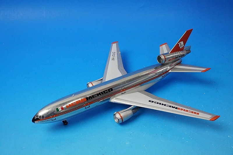1/200 DC-10-30 ҥ XA-DUG [IFDC100414P] ե饤/