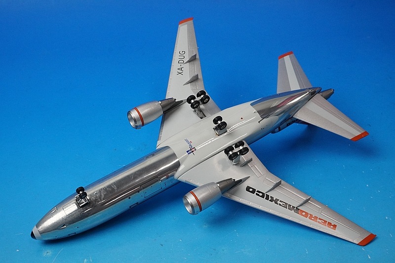 1/200 DC-10-30 ҥ XA-DUG [IFDC100414P] ե饤/
