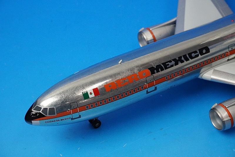 1/200 DC-10-30 ҥ XA-DUG [IFDC100414P] ե饤/