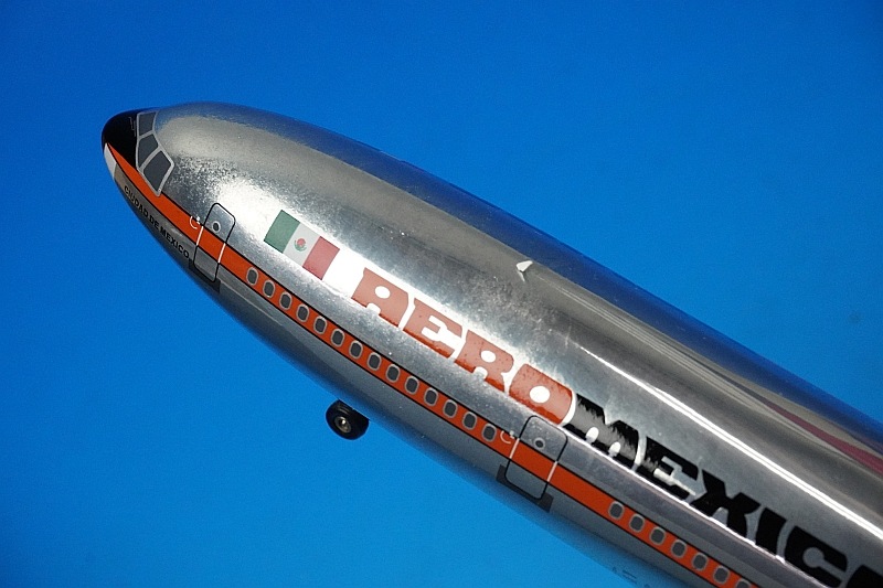 1/200 DC-10-30 ҥ XA-DUG [IFDC100414P] ե饤/