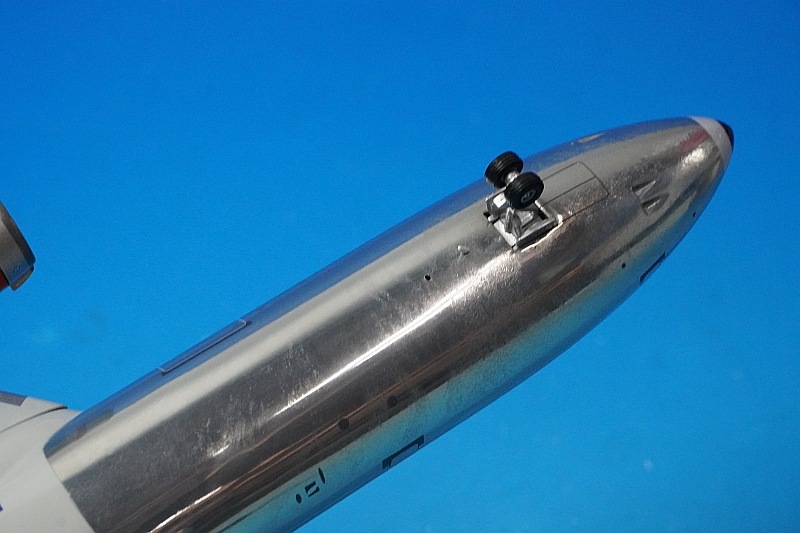 1/200 DC-10-30 ҥ XA-DUG [IFDC100414P] ե饤/