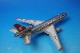 1/200 DC-10-30 ҥ XA-DUG [IFDC100414P] ե饤/