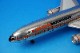 1/200 DC-10-30 ҥ XA-DUG [IFDC100414P] ե饤/