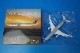 1/400 B787-9 �������� A7-BHA ��11612�� �ե��˥å���/���