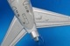 1/400 ���å����� L-1011-385-1 �ȥ饤������ ANA �������� JA8519 �֥롼�ܥå���/���