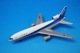 1/400 ���å����� L-1011-385-1 �ȥ饤������ ANA �������� JA8519 �֥롼�ܥå���/���