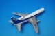 1/400 ���å����� L-1011-385-1 �ȥ饤������ ANA �������� JA8519 �֥롼�ܥå���/���