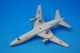 1/400 ���å����� L-1011-385-1 �ȥ饤������ ANA �������� JA8519 �֥롼�ܥå���/���