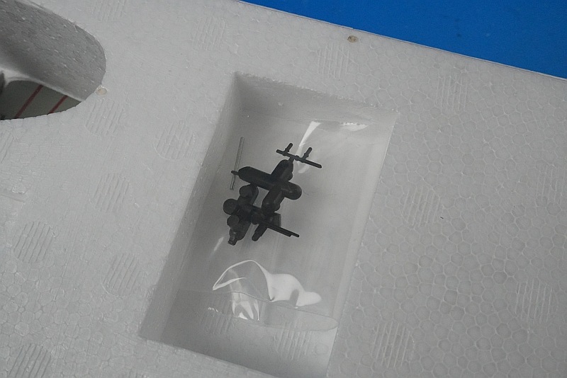 1/48 99�� �Ͼ����ⵡII�� �����ѹ��ⵡ ���� �־� ������ɧ��ӵ� ��2�� �ޥ륷�󹩶�/���