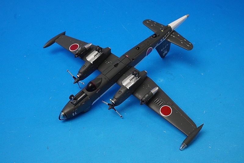 1/200 P-2J ���弫���� ��5�Ҷ��� �ڥ����� ���ƹҶ����� ��4773 [JM22009] ����������/���