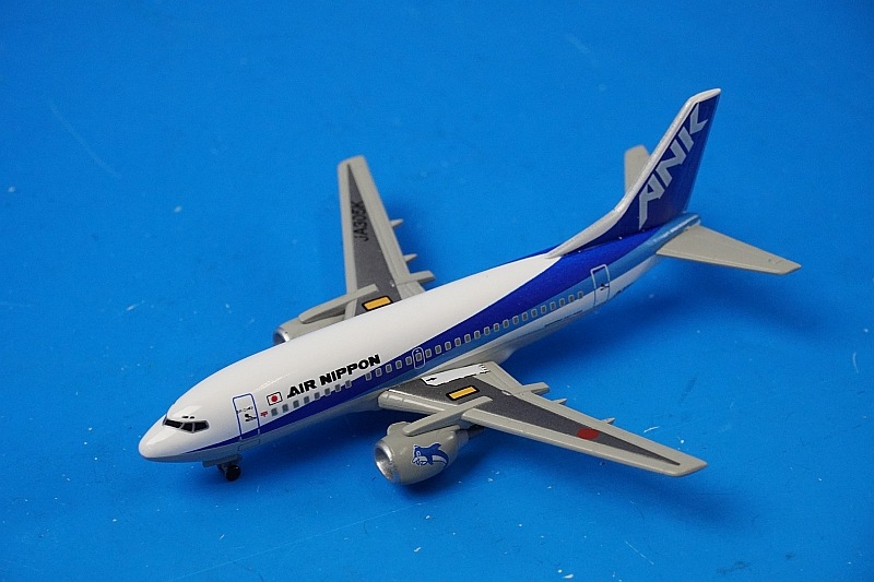 ANKエアーニッポンさよならYS-11 JA8772 1/200 非売品モデル 2025年最新】Yahoo!オークション -ank ys-11(ミニカー)の中古品