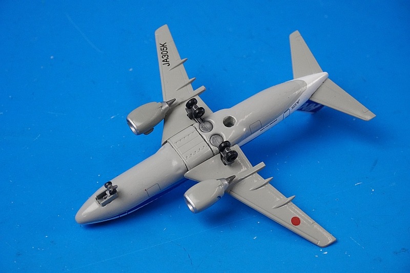 16アロカシア　ドラゴンスケール　ミント斑入り　2寸ポリポット発送 ZENON BEAST（ゼノン ビースト）｜AbuGarcia｜釣具の総合