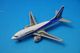 1/400 B737-54K ANK �������˥åݥ� JA305K [55169] �ɥ饴��/���
