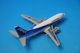 1/400 B737-54K ANK �������˥åݥ� JA305K [55169] �ɥ饴��/���