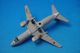 1/400 B737-54K ANK �������˥åݥ� JA305K [55169] �ɥ饴��/���