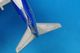 1/400 B737-54K ANK �������˥åݥ� JA305K [55169] �ɥ饴��/���