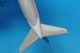 1/400 B737-54K ANK �������˥åݥ� JA305K [55169] �ɥ饴��/���
