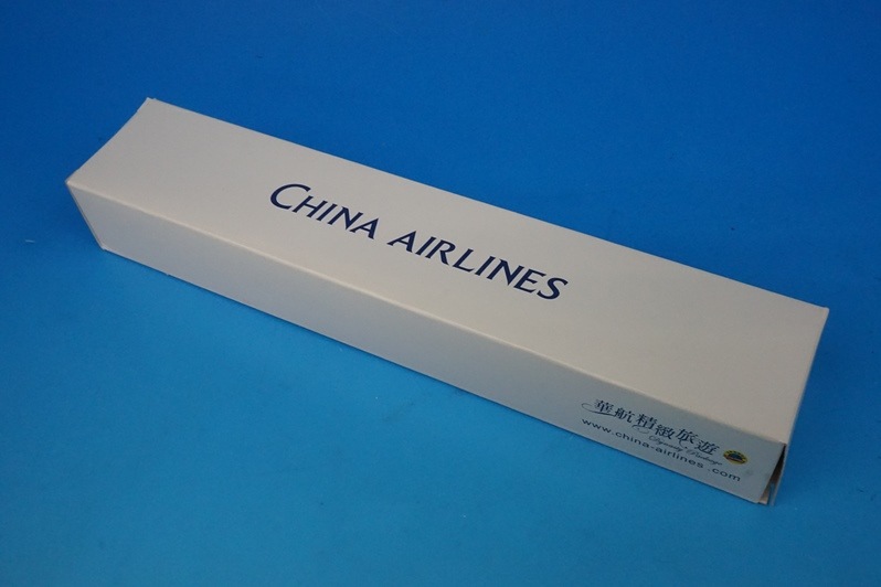 1/200 A330-300 ���㥤�� Sweet B-18311 ���С��饤��/���