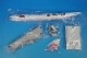 1/200 A330-300 ���㥤�� Sweet B-18311 ���С��饤��/���