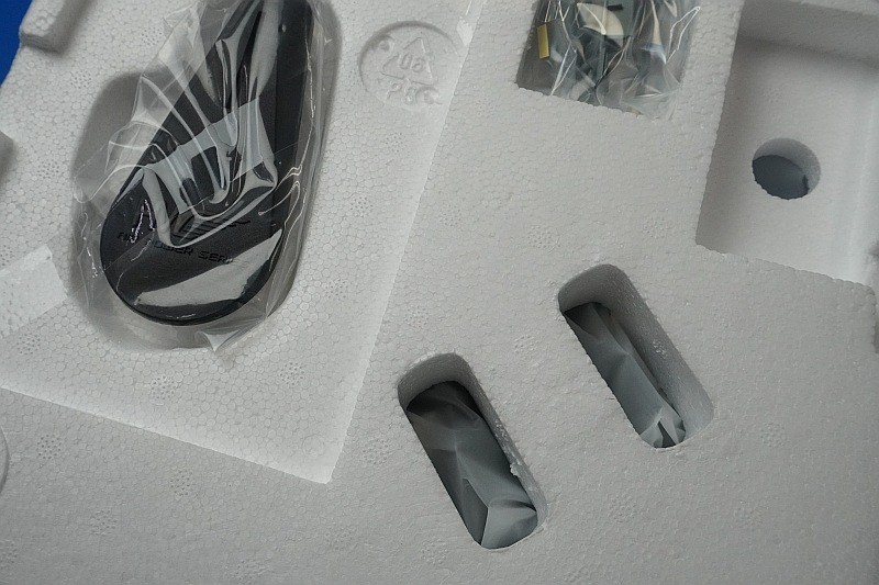 1/72 EA-18G ���饦�顼 ����ꥫ���� VAQ-124 ��ECM�ݥå�(NGJ)��° [HA5158] �ۥӡ��ޥ�����/���