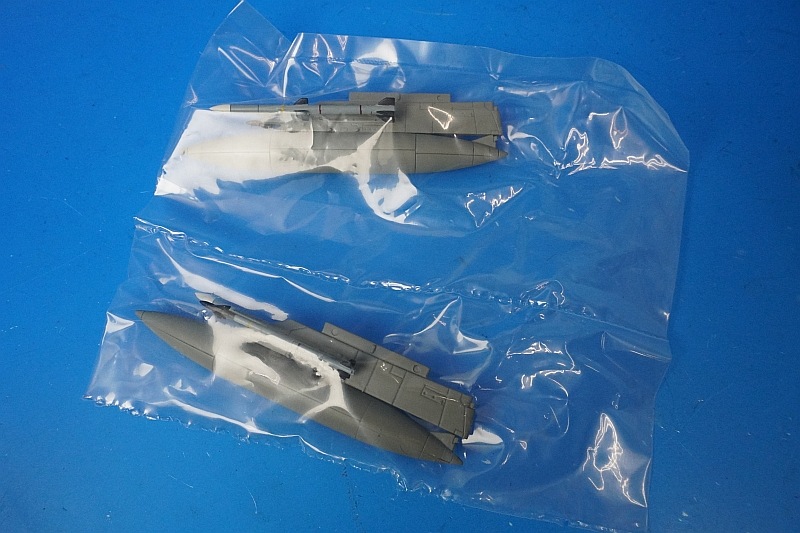 1/72 F-15SA��F-15E�� ����������ӥ����� ��29������ ���󥰥ե���������ϡ����֡��� 2022ǯ #0633 ��HA4567�� �ۥӡ��ޥ�����/���