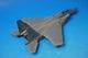 1/72 F-15SA��F-15E�� ����������ӥ����� ��29������ ���󥰥ե���������ϡ����֡��� 2022ǯ #0633 ��HA4567�� �ۥӡ��ޥ�����/���