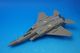 1/72 F-15SA��F-15E�� ����������ӥ����� ��29������ ���󥰥ե���������ϡ����֡��� 2022ǯ #0633 ��HA4567�� �ۥӡ��ޥ�����/���