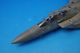 1/72 F-15SA��F-15E�� ����������ӥ����� ��29������ ���󥰥ե���������ϡ����֡��� 2022ǯ #0633 ��HA4567�� �ۥӡ��ޥ�����/���