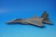 1/72 F-15SA��F-15E�� ����������ӥ����� ��29������ ���󥰥ե���������ϡ����֡��� 2022ǯ #0633 ��HA4567�� �ۥӡ��ޥ�����/���