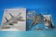 1/72 F-15SA��F-15E�� ����������ӥ����� ��29������ ���󥰥ե���������ϡ����֡��� 2022ǯ #0633 ��HA4567�� �ۥӡ��ޥ�����/���