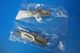 1/72 F-15SA��F-15E�� ����������ӥ����� ��29������ ���󥰥ե���������ϡ����֡��� 2022ǯ #0633 ��HA4567�� �ۥӡ��ޥ�����/���