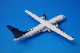 1/200 ATR 72-500 եȥϥ ꡼ʥ D-ANFL 551830 إ/