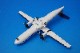 1/200 ATR 72-500 եȥϥ ꡼ʥ D-ANFL 551830 إ/