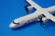 1/200 ATR 72-500 եȥϥ ꡼ʥ D-ANFL 551830 إ/