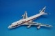 1/200 B747-300 ���� HS-TGD ��IF743TG0820�� ����ե饤��/���
