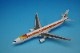 1/500 A330-300 ���٥ꥢ EC-LUK ��524551�� �إ��/���