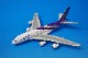 1/400 A380-800 ���� HS-TUC [11664] �ե��˥å���/���