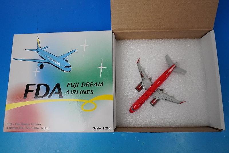 1/200 ֥饨170 FDA եɥ꡼२饤 1浡 ɥ꡼å JA01FJ XX2560] JC󥰥/