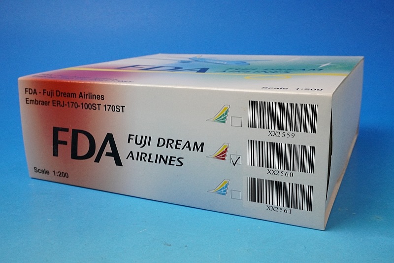 1/200 ֥饨170 FDA եɥ꡼२饤 1浡 ɥ꡼å JA01FJ XX2560] JC󥰥/