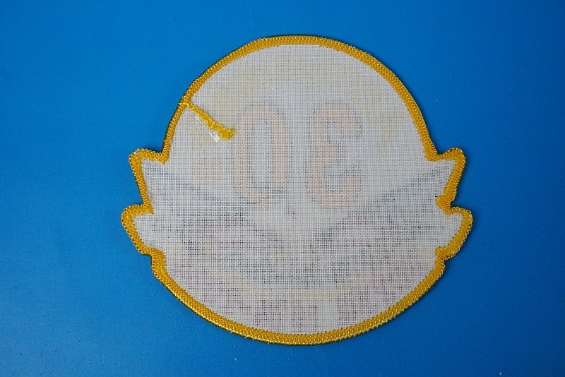 ��åڥ� JASDF �Ҷ������� ��302������ 1974-2004 30th ���˥С����꡼ ��С����ƴ��� �������亮 �٥륯���ʤ�/���