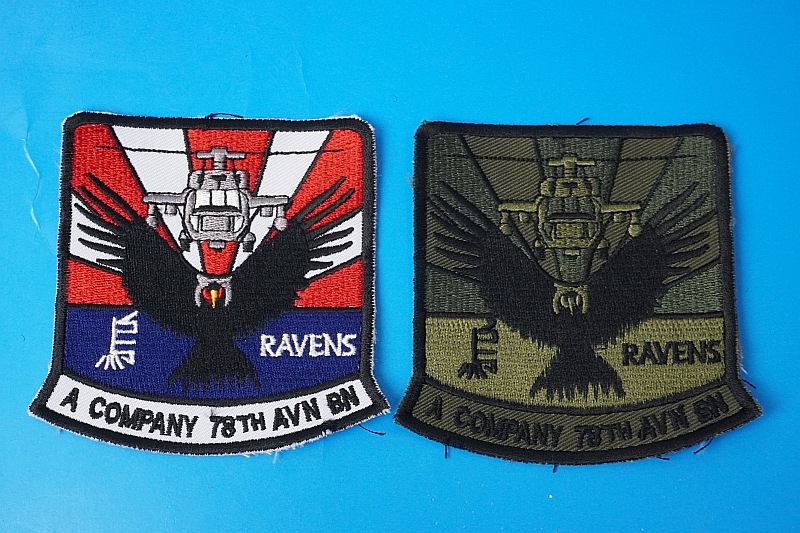 ��åڥ� USA ����ꥫΦ�� 78th/��78�Ҷ����� ������Φ���Ҷ����� RAVENS/�쥤�֥� �� �ϥ��ӥ��������ӥ� 2�祻�å� �٥륯���ʤ�/���