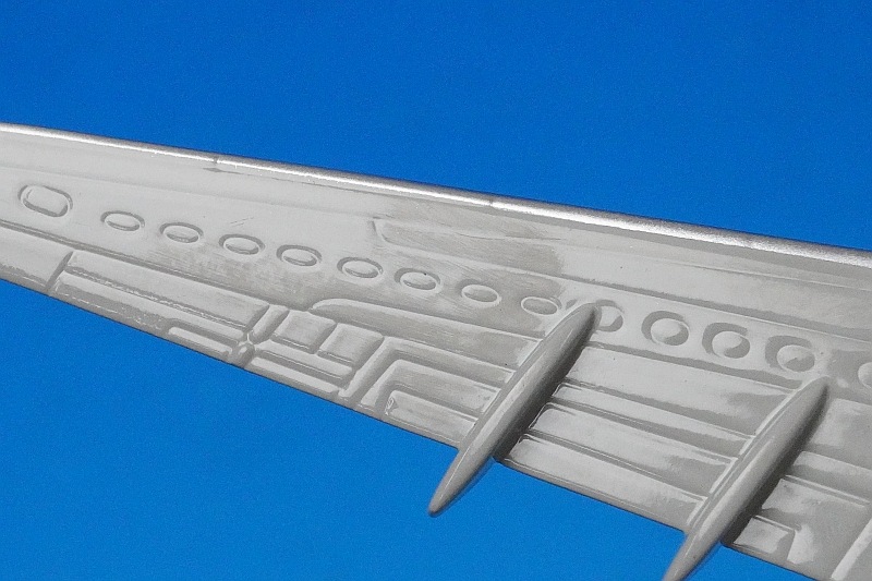 1/200 B737-900 KLM ������ PH-BXT ��IF739001�� ����ե饤��/���