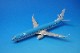 1/200 B737-900 KLM ������ PH-BXT ��IF739001�� ����ե饤��/���
